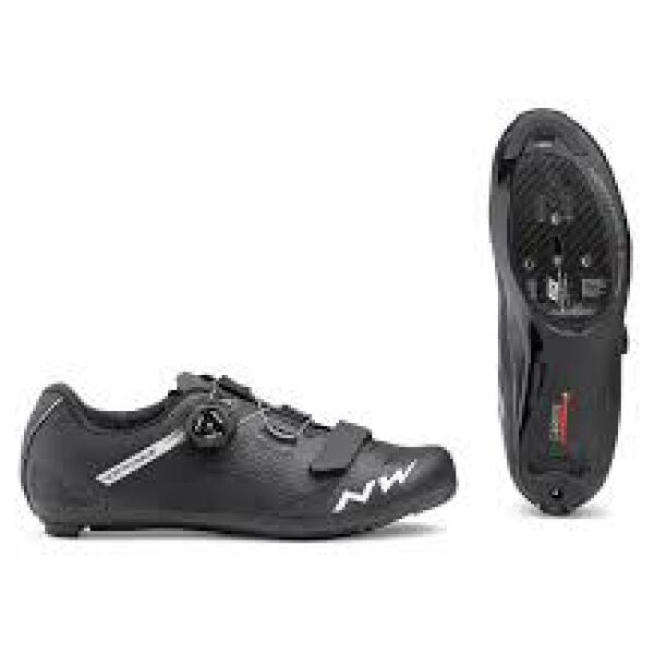 Northwave NW STORM CARBON