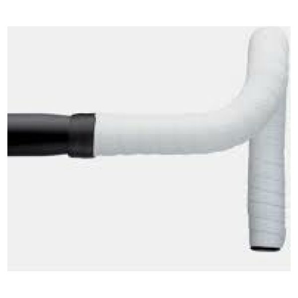 Cannondale Hextack Silicone Bar Tape Wh