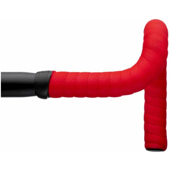 Cannondale Knurltack Bar Tape Rd
