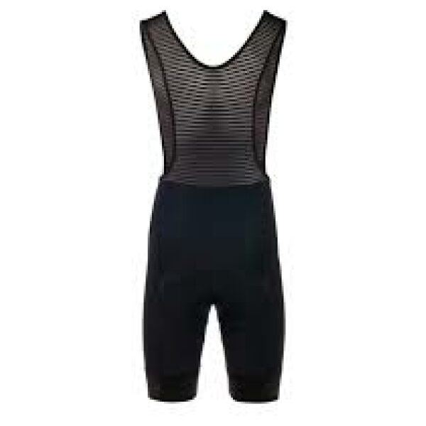 Bioracer Icon Bibshort - Black - SL