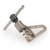 Park Tool ParkTool Kettingponstang CT5 Mini Formaat