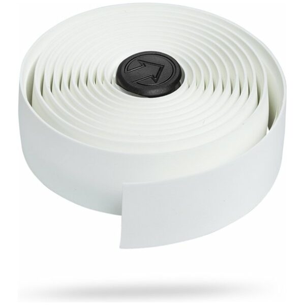 Pro Stuurlint Sport Comfort Eva 3.5mm WIT