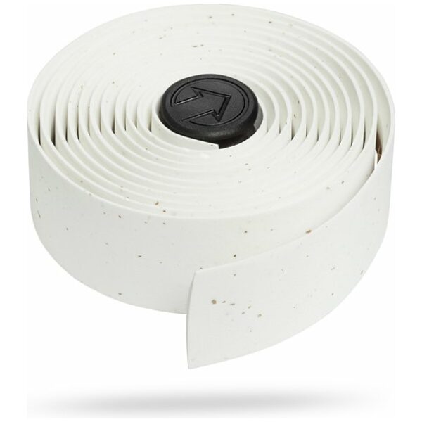 Pro Stuurlint Classic Comfort WIT