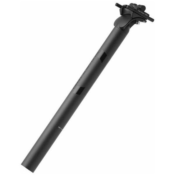 3t ZADELPEN STYLUS 25 TEAM 31.6X280 CB/ALM ZW