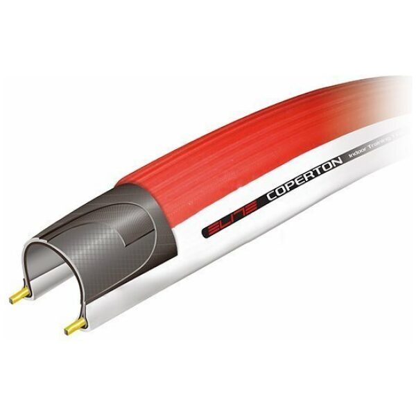Elite Trainerband Coperton