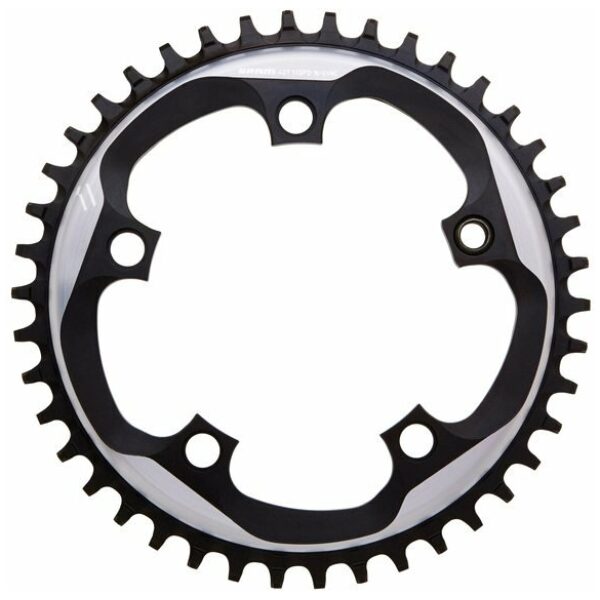Sram KETT BLAD 42 XSYNC 11V ALM 7MM 110 GRY Argon Grey