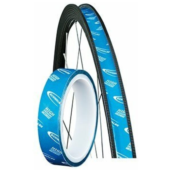 Schwalbe VELGLINT SC TL 21MM ROL 10M BLUE