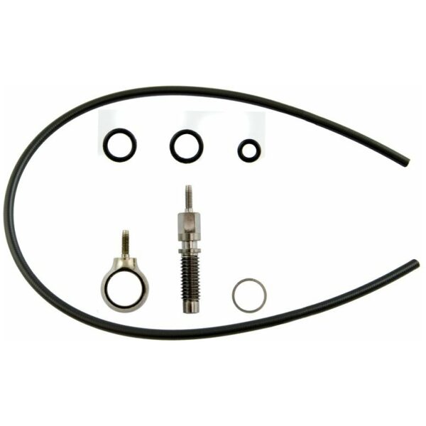 Rockshox VORKD RS XLOC LEIDINGKIT