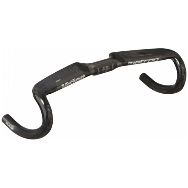Vision (670-0138012031/3031/4031) STUUR/BOCHT METRON 4D FLAT M.A.S. W/O EXT. DI2 A9