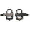 Look Keo 2 Max Carbon Pedale Black - Afbeelding 2