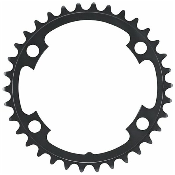 Shimano Kettingblad 34T-MA Ultegra