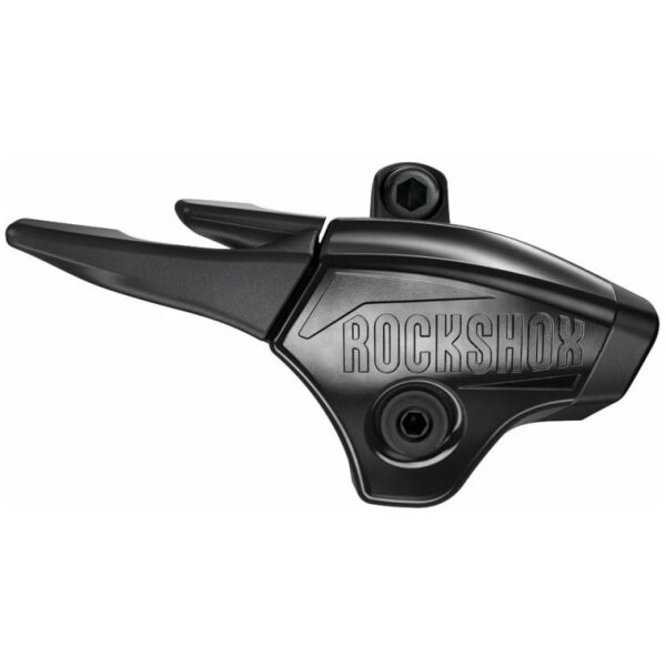 Rockshox VORKD RS ONELOC REMOTE KIT L
