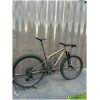 Specialized Epic Wc Pro Bntgldmet/carb/lqdmet - Afbeelding 11