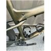 Specialized Epic Wc Pro Bntgldmet/carb/lqdmet - Afbeelding 10