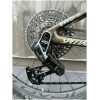 Specialized Epic Wc Pro Bntgldmet/carb/lqdmet - Afbeelding 8