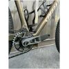 Specialized Epic Wc Pro Bntgldmet/carb/lqdmet - Afbeelding 7