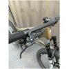 Specialized Epic Wc Pro Bntgldmet/carb/lqdmet - Afbeelding 6