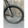 Specialized Epic Wc Pro Bntgldmet/carb/lqdmet - Afbeelding 5