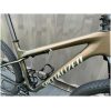Specialized Epic Wc Pro Bntgldmet/carb/lqdmet - Afbeelding 4