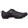 Fizik schoenen terra atlas black-black**consume Black / Black