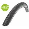 Schwalbe Btb Road Cruiser 700x47 (28x1.75) Ref. Hs484 Zwart