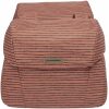 New Looxs Tas Nomi Joli Double Red 38x18x30 37l 256.183 Nomi Red - Afbeelding 2