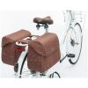 New Looxs Tas Nomi Joli Double Red 38x18x30 37l 256.183 Nomi Red