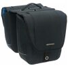 New Looxs Tas N.l. Avero Double Detachable 32x33x13 25l 182.219 Zwart