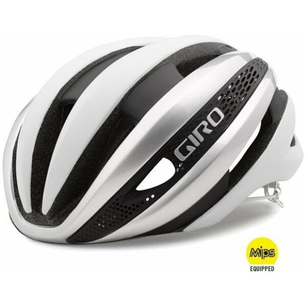 Giro Bike Helmet SYNTHE Mips