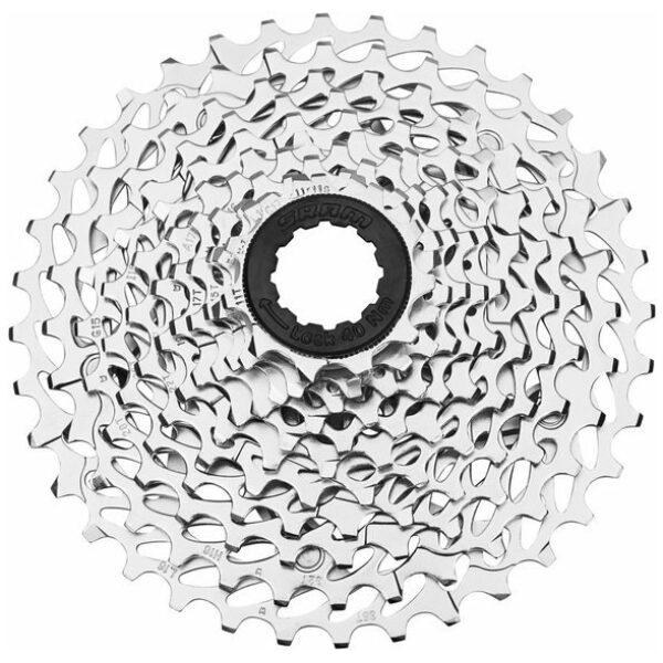 Sram CASSETTE 11V PG1130 11-36 Zilver