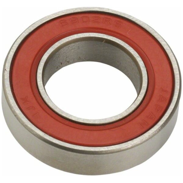 Dt Swiss NAAFD DT KOGELLAGER 6802RS 15X24X5