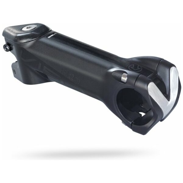 Pro Stuurpen Vibe Di2 ZWART