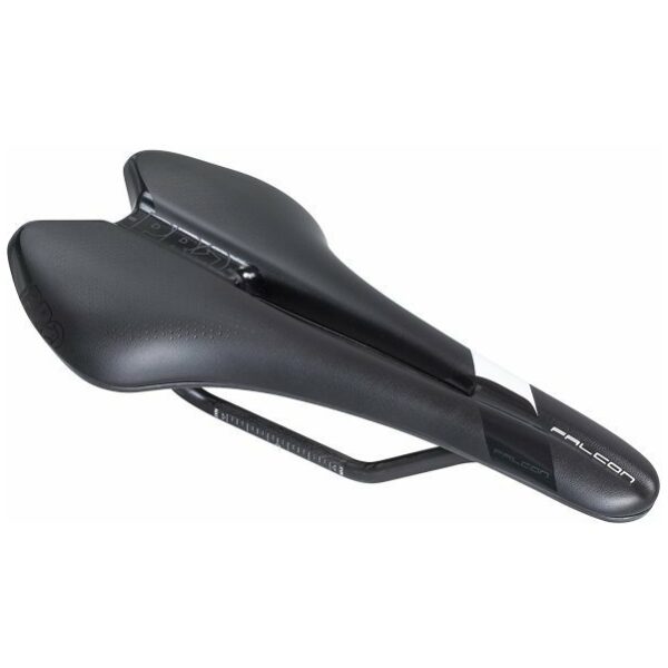 Pro Zadel Falcon Women ZWART