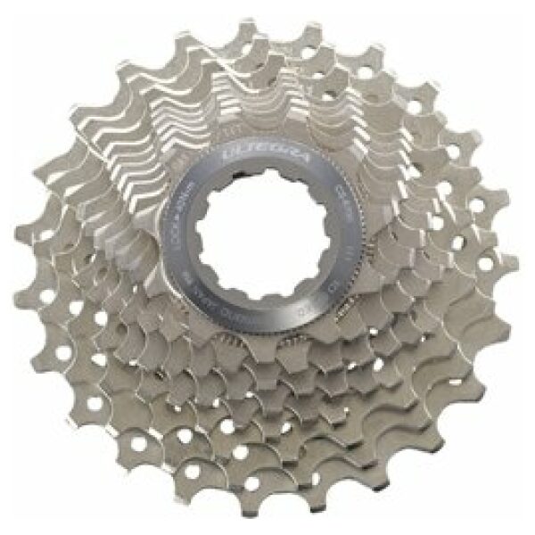 Shimano Cassette Ultegra CS-6700