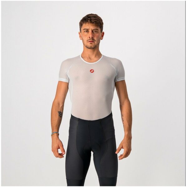 Castelli PRO ISSUE SS