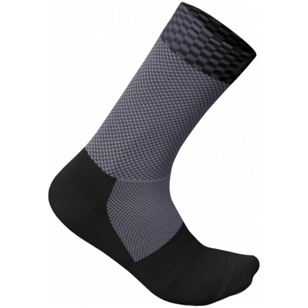 Sportful SF Checkmate W Socks-White