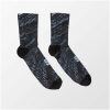 Sportful Cliff Socks-Ash Gray - Afbeelding 3