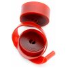 Simson velglint 16mm pvc strong