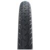 Schwalbe Btb Road Cruiser 700x47 (28x1.75) Ref. Hs484 Zwart - Afbeelding 6