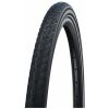Schwalbe Btb Road Cruiser 700x47 (28x1.75) Ref. Hs484 Zwart - Afbeelding 5