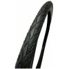 Schwalbe Btb Road Cruiser 700x47 (28x1.75) Ref. Hs484 Zwart - Afbeelding 4