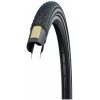 Schwalbe Btb Road Cruiser 700x47 (28x1.75) Ref. Hs484 Zwart - Afbeelding 3
