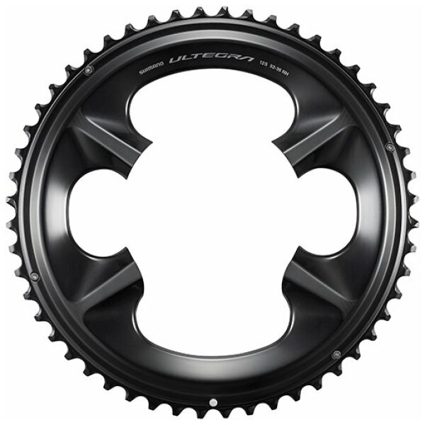 Shimano Kettingblad 52T-NH Ultegra SERIES COLOR