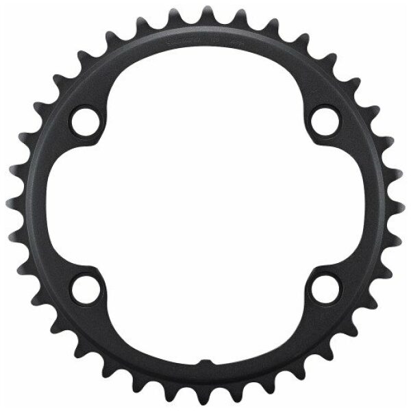 Shimano Kettingblad 36T-NH Ultegra SERIES COLOR