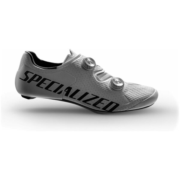 Specialized Sw Ares Rd Shoe Team Wht