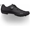 Fizik schoenen terra atlas black-black**consume Black / Black - Afbeelding 3