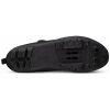Fizik schoenen terra atlas black-black**consume Black / Black - Afbeelding 4