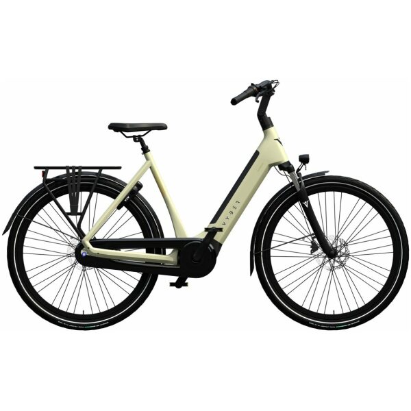Vyber SUPR365 500WH Yellow Sand Yellow Dames