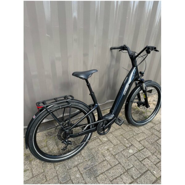 Specialized Como Zwart - Afbeelding 5