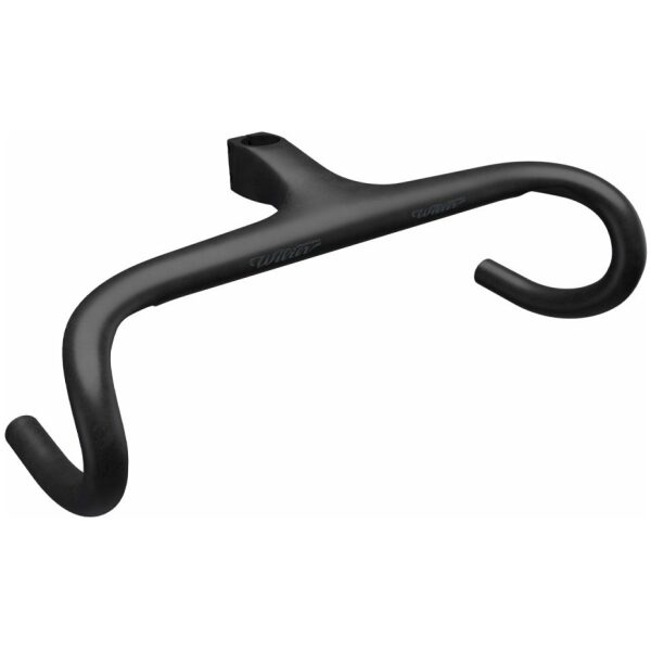 Wilier Z-bar